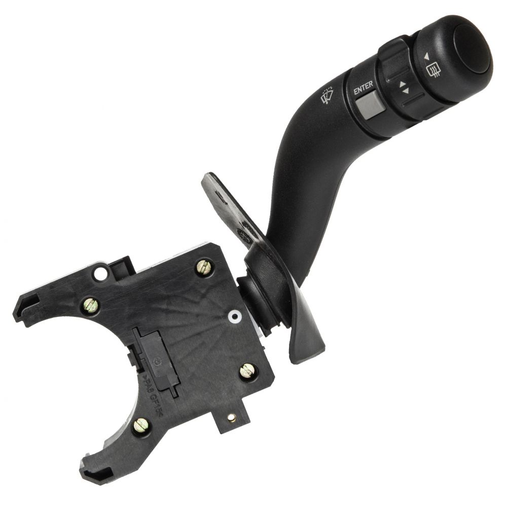 Chave Limpadora - 10001228 | KOSTAL