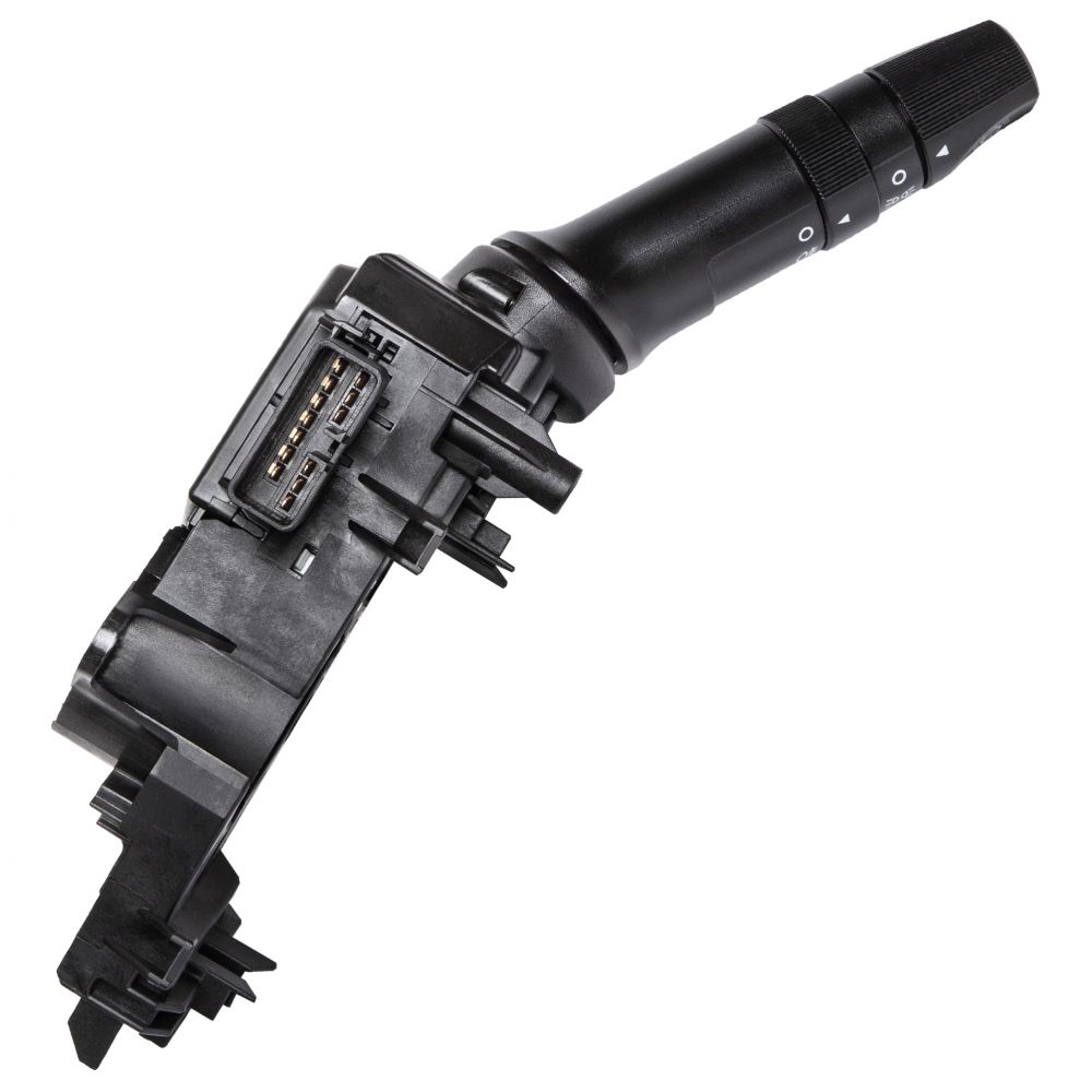 Chave de Seta - 10526373 | KOSTAL