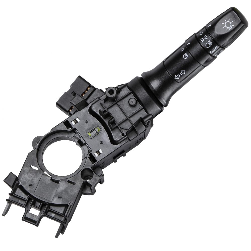 NEO.takechi NEO.takechi 240sx/Skyline/Z32 rear suspension package - 20% off